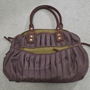 MZ Wallace‎ Purse Bag